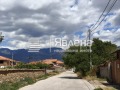 Продава КЪЩА, с. Дъбене, област Пловдив, снимка 4