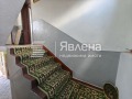 Продава КЪЩА, с. Дъбене, област Пловдив, снимка 1