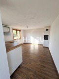 Продава КЪЩА, гр. Бургас, Банево, снимка 3