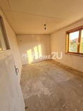Продава КЪЩА, гр. Бургас, Банево, снимка 12