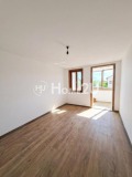 Продава КЪЩА, гр. Бургас, Банево, снимка 7