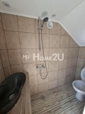 Продава КЪЩА, гр. Бургас, Банево, снимка 5