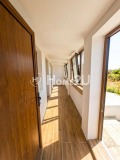 Продава КЪЩА, гр. Бургас, Банево, снимка 4