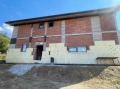 Продава КЪЩА, гр. София, с. Мърчаево, снимка 10