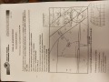 Продава ПАРЦЕЛ, гр. София, Република, снимка 3