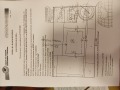 Продава ПАРЦЕЛ, гр. София, Република, снимка 2