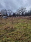 Продава ПАРЦЕЛ, гр. Елин Пелин, област София област, снимка 7
