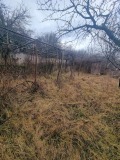 Продава ПАРЦЕЛ, гр. Елин Пелин, област София област, снимка 5