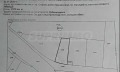 Продава ПАРЦЕЛ, гр. София, Враждебна, снимка 2