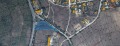 Продава ПАРЦЕЛ, с. Близнаци, област Варна, снимка 2
