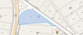 Продава ПАРЦЕЛ, с. Близнаци, област Варна, снимка 3