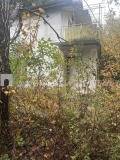 Продава ПАРЦЕЛ, гр. София, гр. Нови Искър, снимка 1