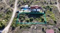 Продава ПАРЦЕЛ, с. Топола, област Добрич, снимка 6