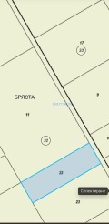 Продава ЗЕМЕДЕЛСКА ЗЕМЯ, с. Равда, област Бургас, снимка 5