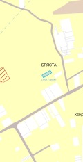 Продава ЗЕМЕДЕЛСКА ЗЕМЯ, с. Равда, област Бургас, снимка 3