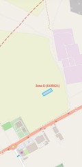 Продава ЗЕМЕДЕЛСКА ЗЕМЯ, с. Равда, област Бургас, снимка 4