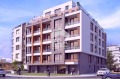 Продава 1-СТАЕН, област Бургас, гр. Поморие • 62850 € / 122923.92 лв. • 75080167 1