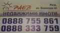 Продава 1-СТАЕН, област Русе, гр. Мартен • 38000 € • 18773937 — Holmes.bg