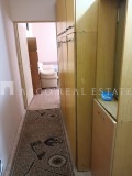 Продава 1-СТАЕН, град Пловдив, Тракия • 72000 € / 140819.76 лв. • 36257711 4