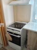 Продава 1-СТАЕН, град Пловдив, Тракия • 72000 € / 140819.76 лв. • 36257711 3