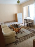 Продава 1-СТАЕН, град Пловдив, Тракия • 72000 € / 140819.76 лв. • 36257711 7