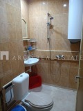 Продава 1-СТАЕН, град Пловдив, Тракия • 72000 € / 140819.76 лв. • 36257711 5