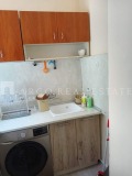 Продава 1-СТАЕН, град Пловдив, Тракия • 72000 € / 140819.76 лв. • 36257711 2