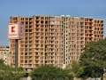 Продава 2-СТАЕН, град Бургас, Меден рудник - зона А • 57600 € • 15661404 — Holmes.bg