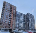 Продава 2-СТАЕН, град Бургас, Меден рудник - зона А • 57600 € / 112655.81 лв. • 18992476 1