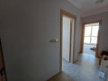 Продава 2-СТАЕН, с. Равда, област Бургас, снимка 3 - Aпартаменти - 45047622