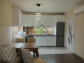 Продава 2-СТАЕН, град Пловдив, Тракия • 185000 € • 20156918 — Holmes.bg