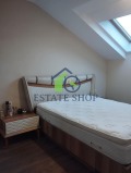Продава 2-СТАЕН, град Пловдив, Тракия • 185000 € • 20156918 — Holmes.bg