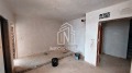 Продава  2-стаен област Бургас , гр. Созопол , 110 кв.м | 50200268 - изображение [6]