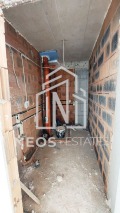 Продава  2-стаен област Бургас , гр. Созопол , 110 кв.м | 50200268 - изображение [12]