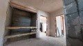 Продава  2-стаен област Бургас , гр. Созопол , 110 кв.м | 50200268 - изображение [15]