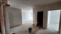 Продава  2-стаен област Бургас , гр. Созопол , 110 кв.м | 50200268 - изображение [8]