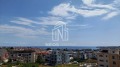 Продава  2-стаен област Бургас , гр. Созопол , 110 кв.м | 50200268 - изображение [11]