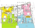 Продава  2-стаен област Бургас , гр. Созопол , 110 кв.м | 50200268 - изображение [14]