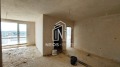 Продава  2-стаен област Бургас , гр. Созопол , 110 кв.м | 50200268 - изображение [7]