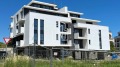 Продава  2-стаен област Бургас , гр. Созопол , 110 кв.м | 50200268 - изображение [17]