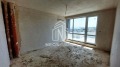 Продава  2-стаен област Бургас , гр. Созопол , 110 кв.м | 50200268 - изображение [4]