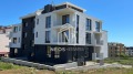 Продава  2-стаен област Бургас , гр. Созопол , 110 кв.м | 50200268 - изображение [16]