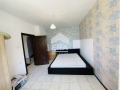 Продава 2-СТАЕН, град Ловеч, Център • 93300 € • 38363365 — Holmes.bg