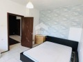 Продава 2-СТАЕН, град Ловеч, Център • 93300 € • 38363365 — Holmes.bg