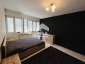 Продава 2-СТАЕН, град Ловеч, Център • 93300 € • 38363365 — Holmes.bg