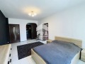 Продава 2-СТАЕН, град Ловеч, Център • 93300 € • 38363365 — Holmes.bg