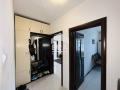 Продава 2-СТАЕН, град Ловеч, Център • 93300 € • 38363365 — Holmes.bg