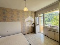 Продава 2-СТАЕН, град Ловеч, Център • 93300 € • 38363365 — Holmes.bg