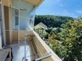 Продава 2-СТАЕН, град Ловеч, Център • 93300 € • 38363365 — Holmes.bg