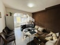 Продава 2-СТАЕН, град Ловеч, Център • 93300 € • 38363365 — Holmes.bg
